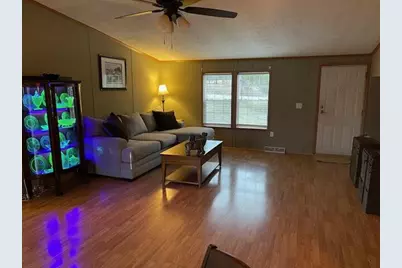 5 Whitten Road, Canaan, ME 04924 - Photo 9