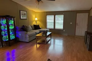 5 Whitten Rd, Canaan, ME 04924 - Photo 9