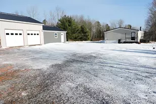 5 Whitten Rd, Canaan, ME 04924 - Photo 39