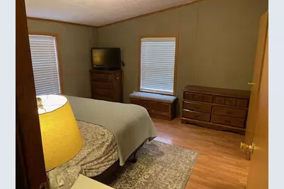 5 Whitten Road, Canaan, ME 04924 - Photo 15