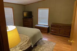 5 Whitten Rd, Canaan, ME 04924 - Photo 15