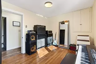 5 Sand Bar Rd, Windham, ME 04062 - Photo 23