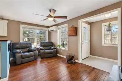 5 Sandbar Road, Windham, ME 04062 - Photo 33