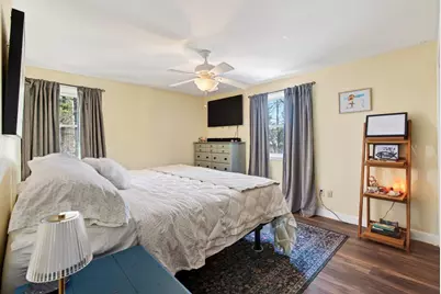 5 Sandbar Road, Windham, ME 04062 - Photo 19