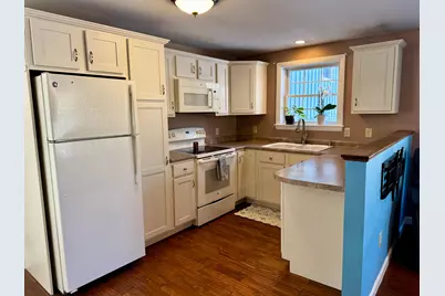 5 Sandbar Road, Windham, ME 04062 - Photo 19