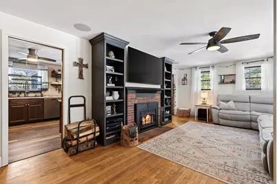 5 Sandbar Road, Windham, ME 04062 - Photo 9