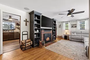 5 Sand Bar Rd, Windham, ME 04062 - Photo 9