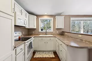 5 Sand Bar Rd, Windham, ME 04062 - Photo 29