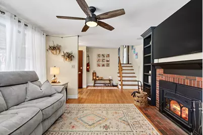 5 Sandbar Road, Windham, ME 04062 - Photo 13