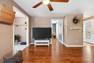 5 Sand Bar Rd, Windham, ME 04062 - Photo 35