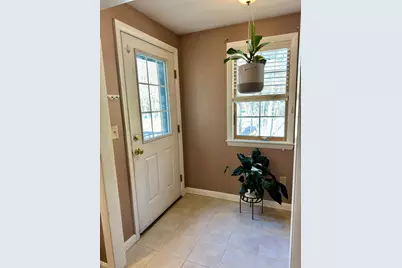 5 Sandbar Road, Windham, ME 04062 - Photo 23