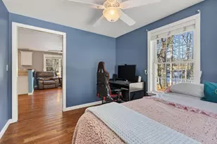 5 Sand Bar Rd, Windham, ME 04062 - Photo 39