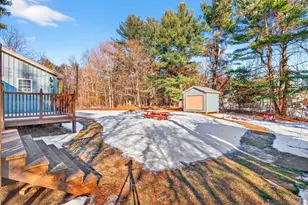5 Sand Bar Rd, Windham, ME 04062 - Photo 49