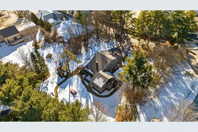 5 Sandbar Road, Windham, ME 04062 - Photo 65