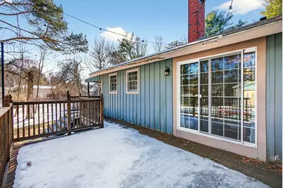 5 Sandbar Road, Windham, ME 04062 - Photo 63
