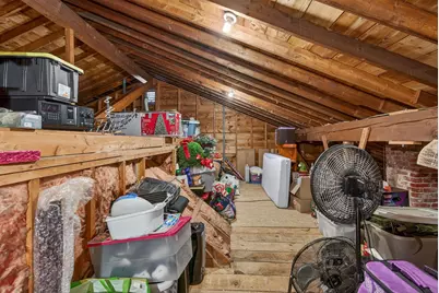 5 Sandbar Road, Windham, ME 04062 - Photo 43