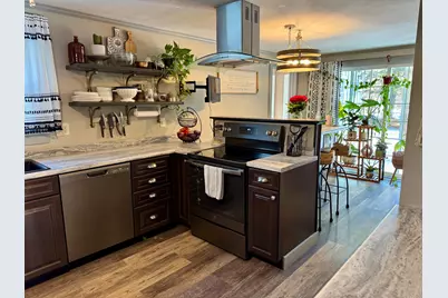 5 Sandbar Road, Windham, ME 04062 - Photo 1