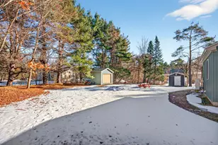 5 Sand Bar Rd, Windham, ME 04062 - Photo 53