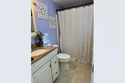 5 Sandbar Road, Windham, ME 04062 - Photo 21