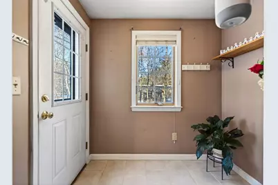 5 Sandbar Road, Windham, ME 04062 - Photo 37