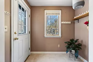 5 Sand Bar Rd, Windham, ME 04062 - Photo 37