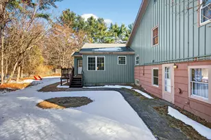 5 Sand Bar Rd, Windham, ME 04062 - Photo 57