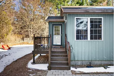 5 Sandbar Road, Windham, ME 04062 - Photo 55