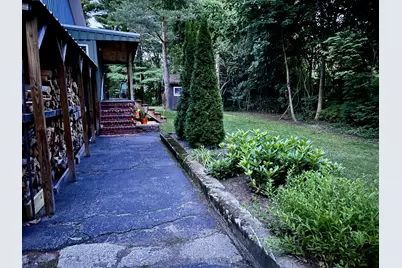 5 Sandbar Road, Windham, ME 04062 - Photo 67