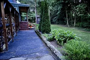 5 Sand Bar Rd, Windham, ME 04062 - Photo 67