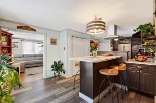 5 Sand Bar Rd, Windham, ME 04062 - Photo 7