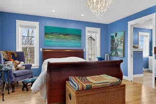 24 Hazel Ln, North Yarmouth, ME 04097 - Photo 35