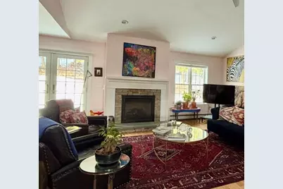 24 Hazel Lane #24, North Yarmouth, ME 04097 - Photo 1