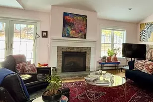 24 Hazel Ln, North Yarmouth, ME 04097 - Photo 1