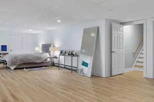 24 Hazel Ln, North Yarmouth, ME 04097 - Photo 73