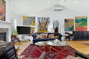 24 Hazel Ln, North Yarmouth, ME 04097 - Photo 29