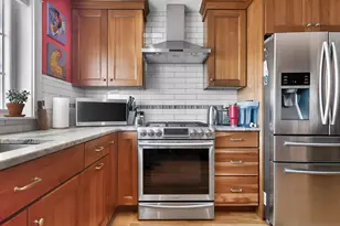 24 Hazel Ln, North Yarmouth, ME 04097 - Photo 57