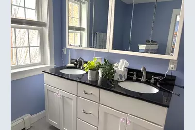 24 Hazel Lane #24, North Yarmouth, ME 04097 - Photo 9