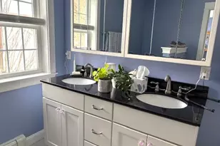 24 Hazel Ln, North Yarmouth, ME 04097 - Photo 9