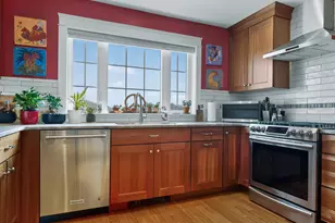 24 Hazel Ln, North Yarmouth, ME 04097 - Photo 55