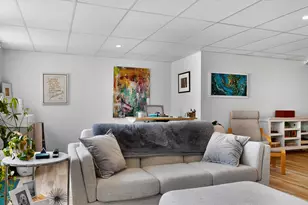 24 Hazel Ln, North Yarmouth, ME 04097 - Photo 81