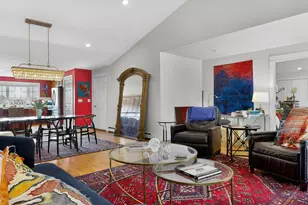 24 Hazel Ln, North Yarmouth, ME 04097 - Photo 31