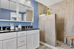 24 Hazel Ln, North Yarmouth, ME 04097 - Photo 41