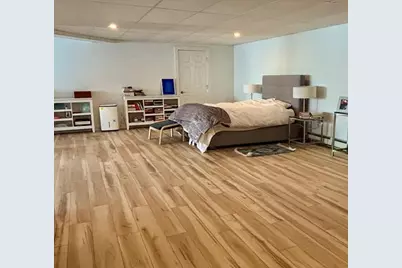 24 Hazel Lane #24, North Yarmouth, ME 04097 - Photo 15