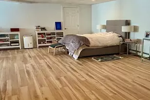 24 Hazel Ln, North Yarmouth, ME 04097 - Photo 15