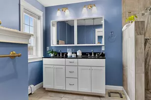 24 Hazel Ln, North Yarmouth, ME 04097 - Photo 37