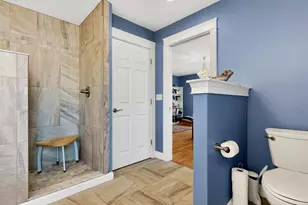 24 Hazel Ln, North Yarmouth, ME 04097 - Photo 39