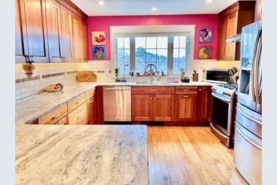 24 Hazel Lane #24, North Yarmouth, ME 04097 - Photo 5