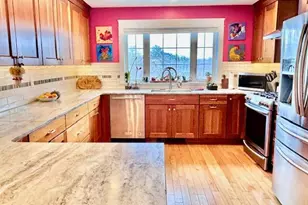 24 Hazel Ln, North Yarmouth, ME 04097 - Photo 5