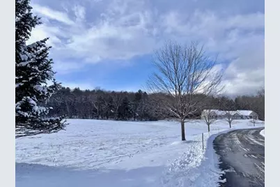 24 Hazel Lane #24, North Yarmouth, ME 04097 - Photo 13