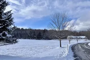 24 Hazel Ln, North Yarmouth, ME 04097 - Photo 13